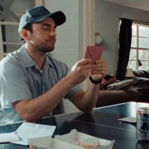 Bilder Loveletters - Eine zweite Chance für die Liebe