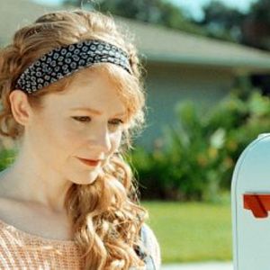 Bilder Loveletters - Eine zweite Chance für die Liebe