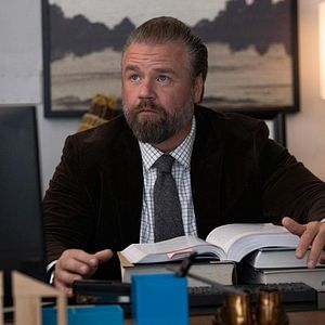 Bilder New Amsterdam