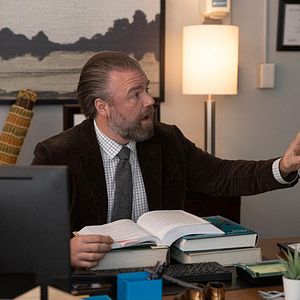 Bilder New Amsterdam