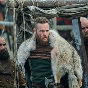 Bilder Jordan Patrick Smith