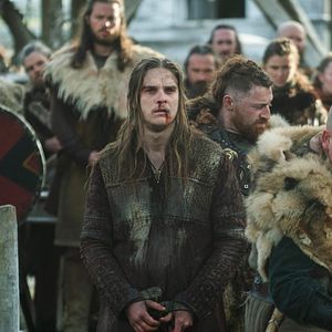 Bilder Vikings