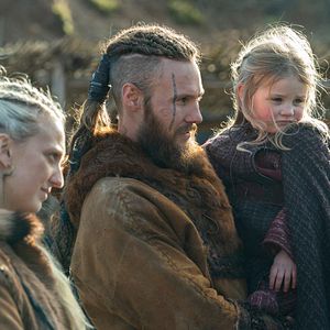 Bilder Jordan Patrick Smith