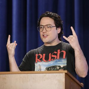 Bilder Die Goldbergs