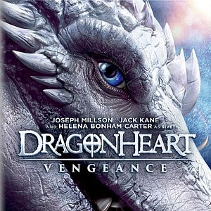 Bilder Dragonheart 5 - Die Vergeltung