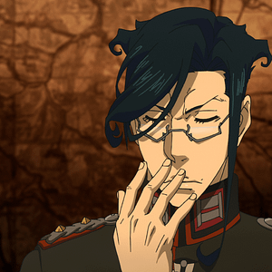 Bilder Saga Of Tanya The Evil - The Movie