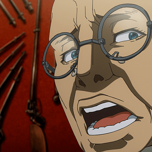 Bilder Saga Of Tanya The Evil - The Movie