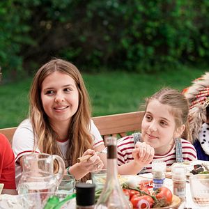 Bilder Violette Guillon