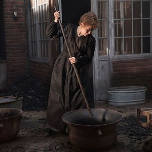 Bilder Marie Curie - Elemente des Lebens