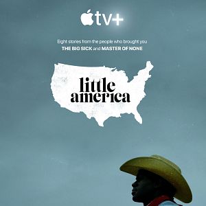 Bilder Little America