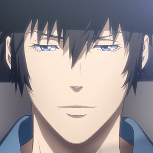 Bilder Psycho-Pass: Sinners of the System Case 2 First Guardian