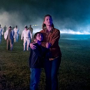 Bilder Unglaubliche Geschichten