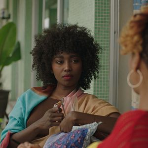 Bilder The Great Green Wall