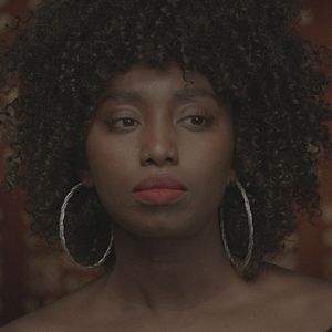 Bilder The Great Green Wall