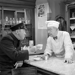 Bilder Hat jemand meine Braut gesehen?