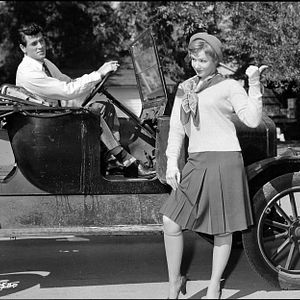 Bilder Hat jemand meine Braut gesehen?