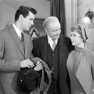 Bilder Hat jemand meine Braut gesehen?