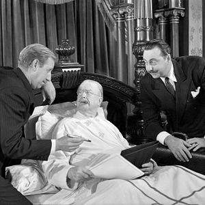 Bilder Hat jemand meine Braut gesehen?