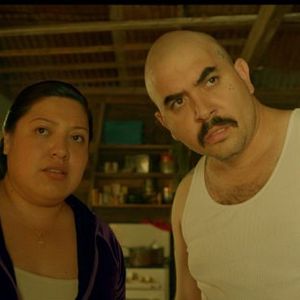 Bilder A Boy Called Sailboat – Jedes Wunder hat seine Melodie