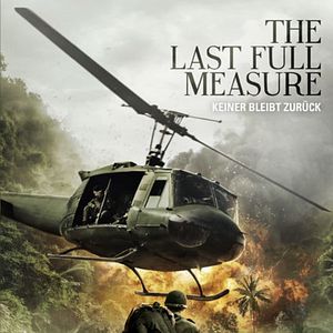 Bilder The Last Full Measure