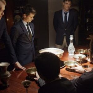 Bilder Torture - Einladung zum Sterben