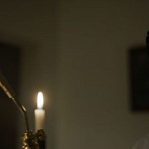 Bilder Torture - Einladung zum Sterben