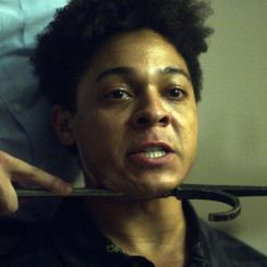 Bilder Torture - Einladung zum Sterben