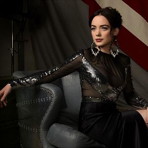 Bilder Motherland: Fort Salem