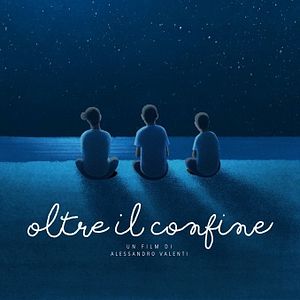 Bilder Oltre il confine