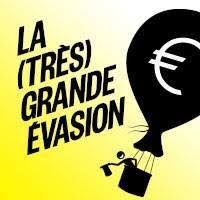 Bilder La (Très) grande évasion