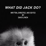 Bilder What did Jack do?