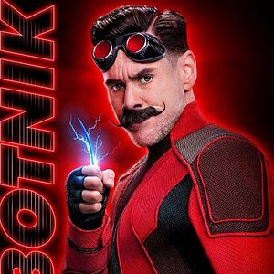 Bilder Sonic The Hedgehog