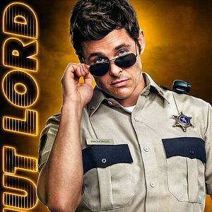 Bilder Sonic The Hedgehog