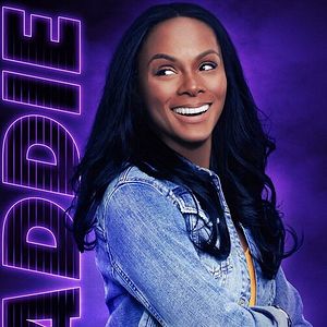 Bilder Sonic The Hedgehog