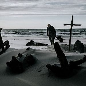 Bilder Sword of God - Der letzte Kreuzzug