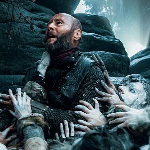 Bilder Sword of God - Der letzte Kreuzzug