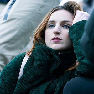 Bilder Alison Wheeler