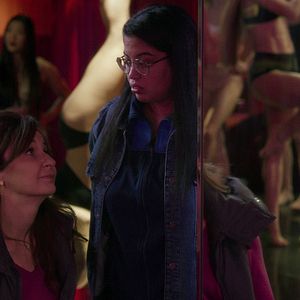 Bilder Valérie Lemercier