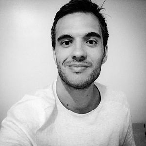 Bilder Vladimir Auque