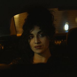 Bilder La Nuit venue