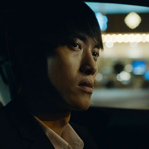 Bilder La Nuit venue