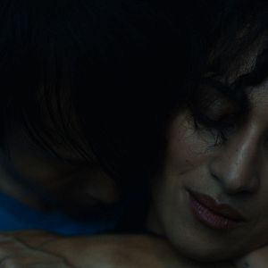 Bilder La Nuit venue