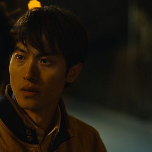 Bilder La Nuit venue