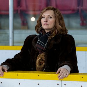 Bilder Evan Roderick