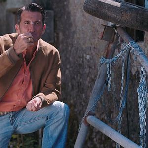 Bilder Ein unerlaubtes Leben