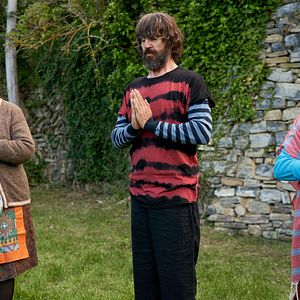 Bilder Santi Millán