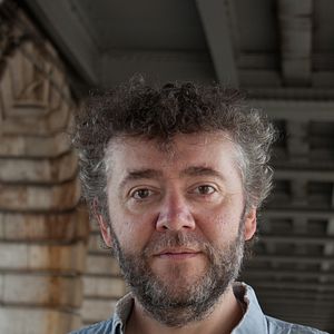 Bilder Frédéric Saurel