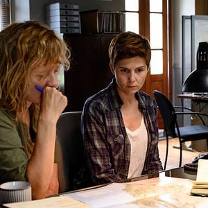 Bilder Isabel Naveira