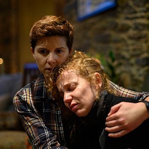 Bilder Isabel Naveira