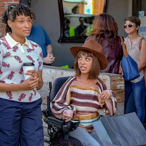 Bilder Rosanny Zayas